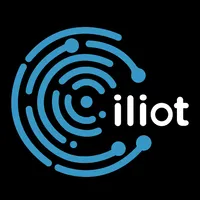 iliot icon
