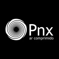 PNX Care icon