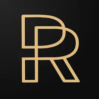 RODA - Governança Corporativa icon