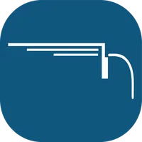 Rodas Saúde icon
