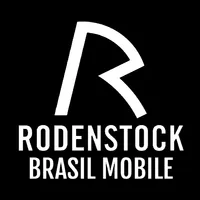 RBR Visitas icon