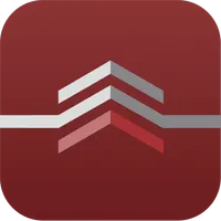 Rôgga Empreendimentos icon
