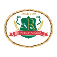 Ronda Pizzaria icon