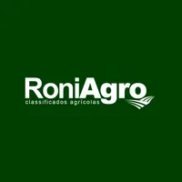 RoniAgro Classificados icon