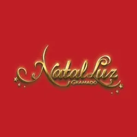 Natal Luz de Gramado icon