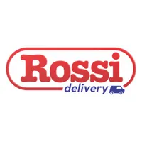 Rossi Delivery - Supermercado icon