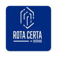 Rota Certa Sistemas icon