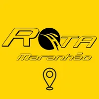 Rota Maranhão icon