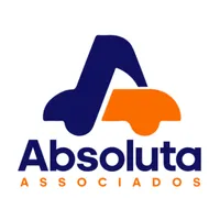 Absoluta Associados icon