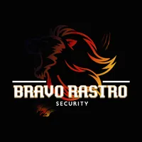 Bravo Rastro icon
