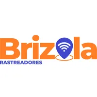Brizola Rastreadores icon