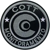 COTT RASTREAMENTO icon