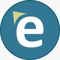 Etrak Rastreamento icon