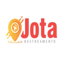 JOTA RASTREAMENTO icon