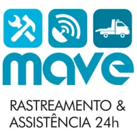 Mave Assistência 24h icon