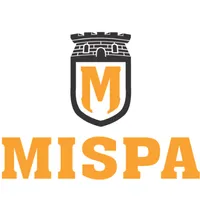 Mispa Rastreamento icon