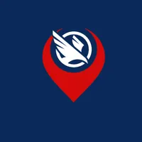 No Rastro icon