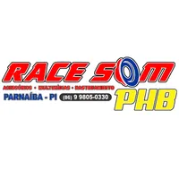 Race Som PHB icon