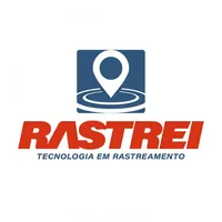 Rastrei - Tecnologia em rastre icon