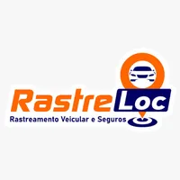 Rastre Loc - Rastreamento icon