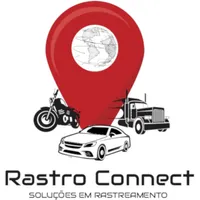 Rastro Connect icon