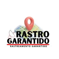 Rastro Garantido icon