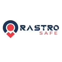 Rastro Safe icon