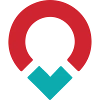 Rastro System 2.0 icon
