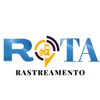 Rota Rastreamento Veicular icon