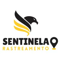 Sentinela Rastreamento icon