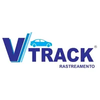 Vtrack Rastreamento icon