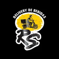 RS BEBIDAS DELIVERY icon