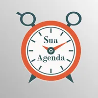 Sua Agenda-Agendamento online icon