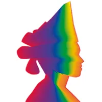 Nande icon