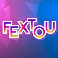 Fextou icon