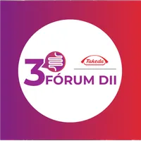 3° Fórum DII icon