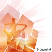 Summit 2019 Grunenthal icon