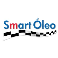 Smart Óleo icon