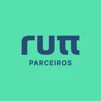 Rutt Parceiros icon