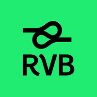RVB CODE icon