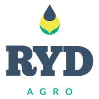 RYD Agro icon