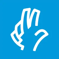 Saalve Adm icon
