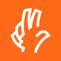 Saalve icon