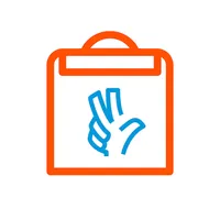 Saalve Bag icon