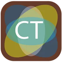 Christian Teixeira Advogados icon