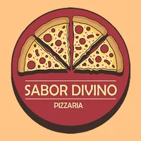 Sabor Divino Pizzaria icon