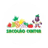 Sacolão Center Paraíso icon