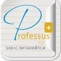 Professus+ icon