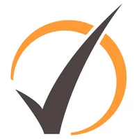 SafeDay icon