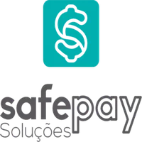 Safepay Soluções mobile icon